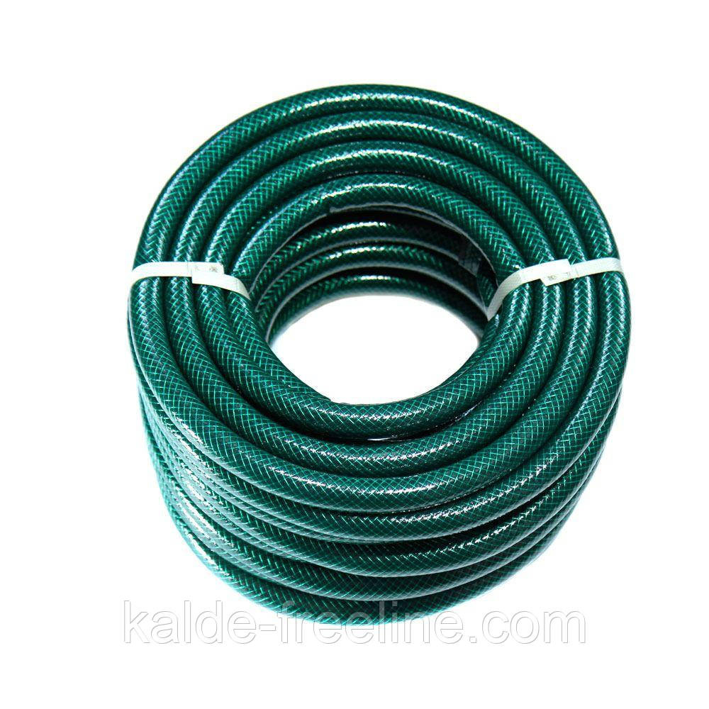 Шланг поливальний Presto-PS садовий Метеор діаметр 3/4 дюйма, довжина 50 м (MT 3/4 50) Харьков - изображение 2