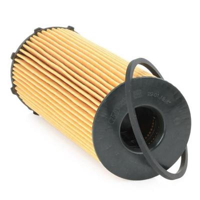 Фільтр масляний Bosch F 026 407 002 Вінниця - фото 3