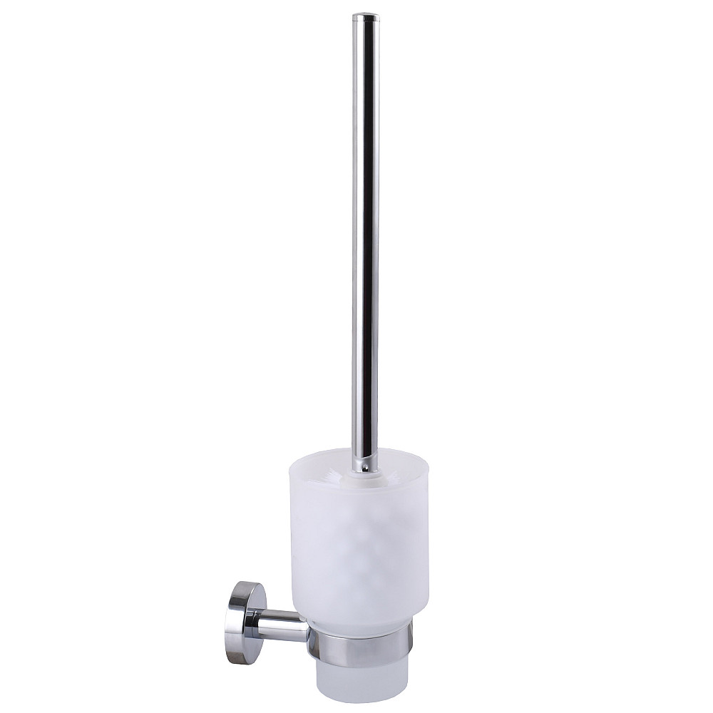 Йоржик настінний скло SONIA ASTRAL 186518 Луцк - изображение 2