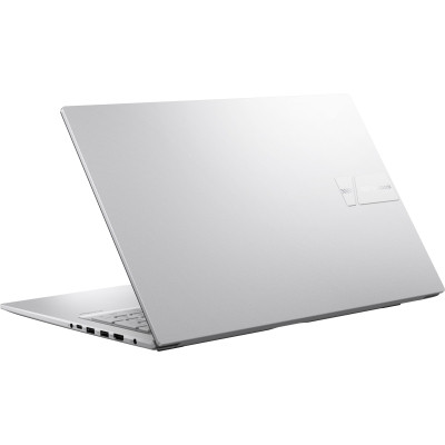 Ноутбук ASUS Vivobook 17 X1704VA-AU756 (90NB10V1-M00V40) Вінниця - фото 8
