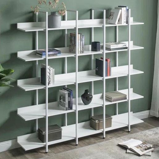 Стеллаж кухонный 