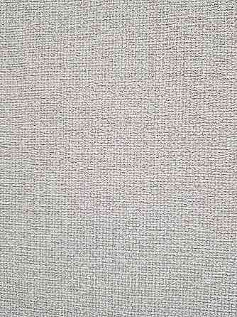 Шпалери вінілові на флізеліні Marburg Loft superior1.06х10 сіро-бежеві під льон мішковину 34126 Київ