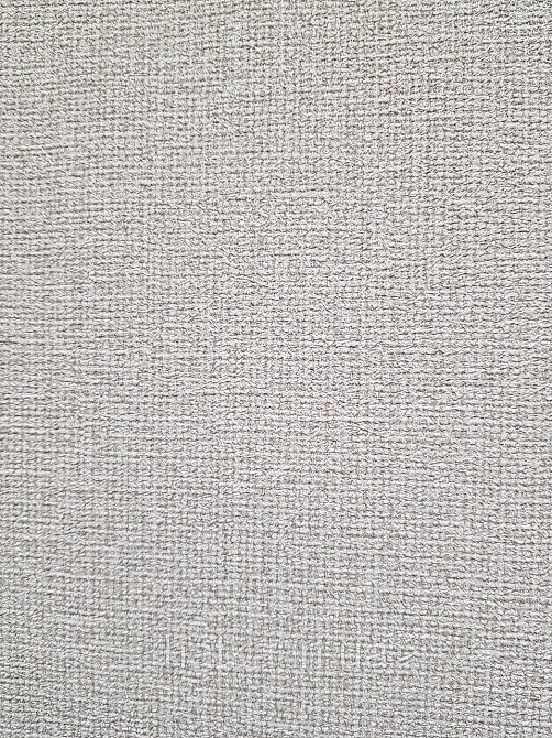 Обои виниловые на флизелине Marburg Loft superior1.06х10 серо бежевые под лен мешковину 34126 Киев - изображение 2