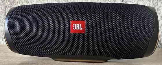 Колонка JBL Charge 4 Киев