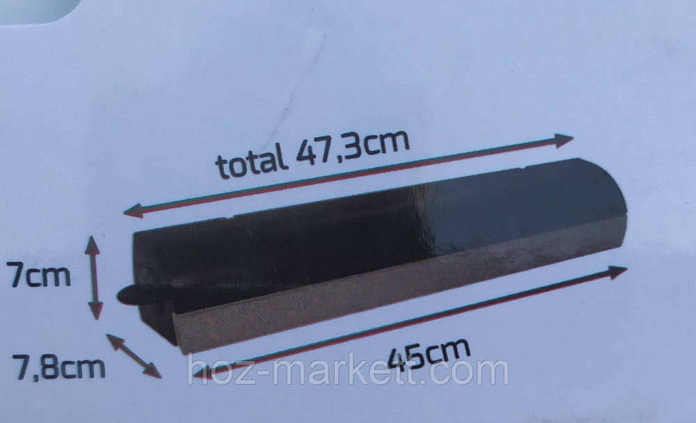 Інерційна мотузка Prima Nova інерційна сушарка розсувна настінна Харків - фото 3