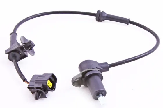 Датчик АБС Aveo задній лівий Shin Kum Вінниця