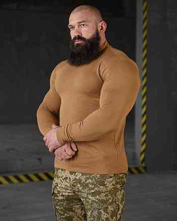 Гольф MAXIMUS койот ВТ7629 Одесса