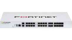 Маршрутизатор  Firewall Fortinet - FortiGate 121G Київ