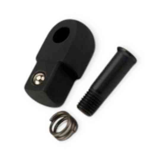 Ремкомплект к вороткам CFAC1618, CFAC1624 , CFKA1618, CFKA1624 Мукачево