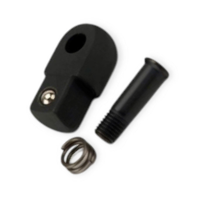 Ремкомплект к вороткам CFAC1618, CFAC1624 , CFKA1618, CFKA1624 Мукачево - изображение 1