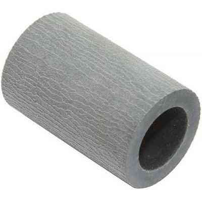 Накладка ролика захоплення Toshiba eSt163/166/181 аналог 6LA79037000 AHK (3204629) Вінниця