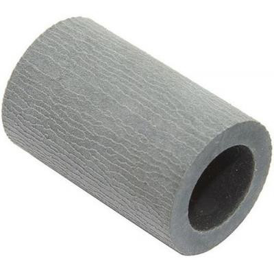 Накладка ролика захвата Toshiba eSt163/166/181 аналог 6LA79037000 AHK (3204629) Винница - изображение 1