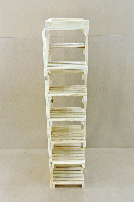 Полка для обуви 