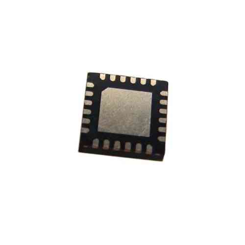 Чип TPS51125 51125 QFN-24, Контролер живлення Вінниця