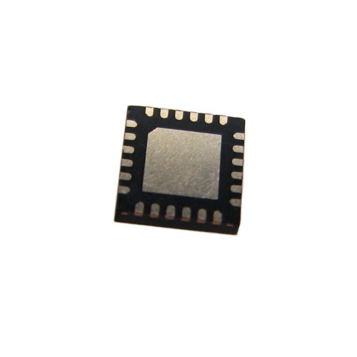 Чип TPS51125 51125 QFN-24, Контролер живлення Вінниця - фото 2