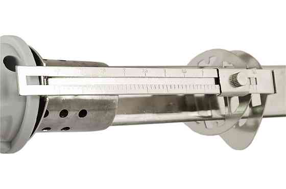 MASTERTOOL Термоніж для пінопласту MASTERTOOL 220 Вт Коломия