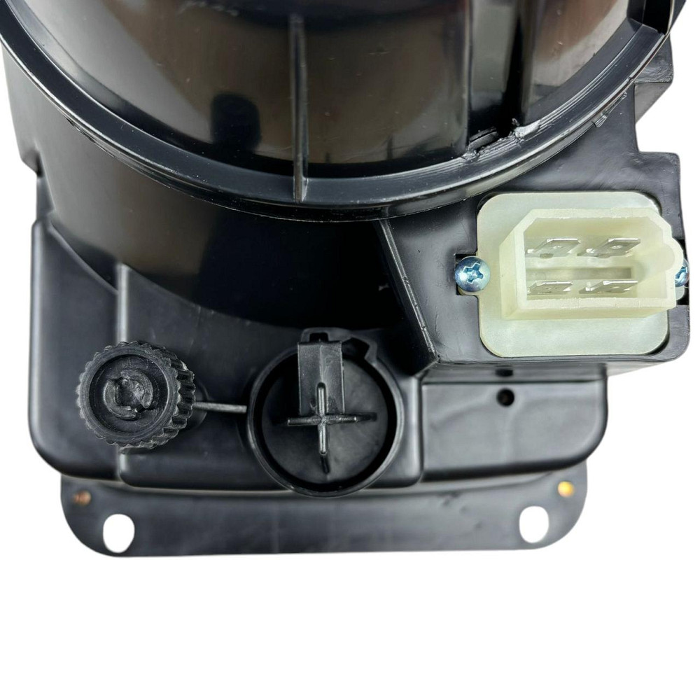 Фара МАЗ, ГАЗ 3102, УАЗ 3160 новый образец Камаз, Мукачево - изображение 6