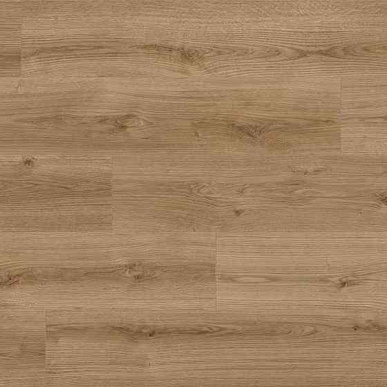 Ламинат Kaindl, Natural Touch, цвет Дуб Ивоук Тренд, К4421 Киев