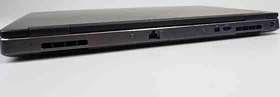 Ноутбук Dell Precision 7540 Киев