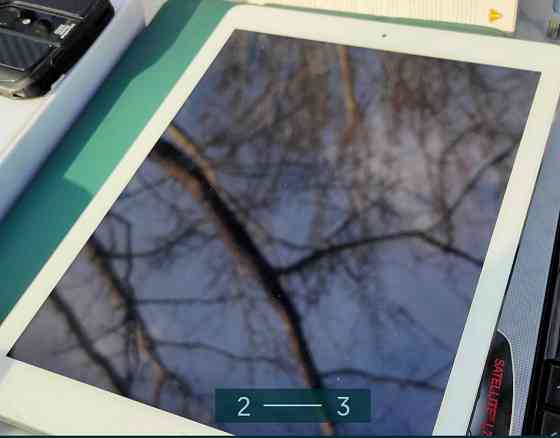 Планшет Apple IPad Air 128 gb Киев