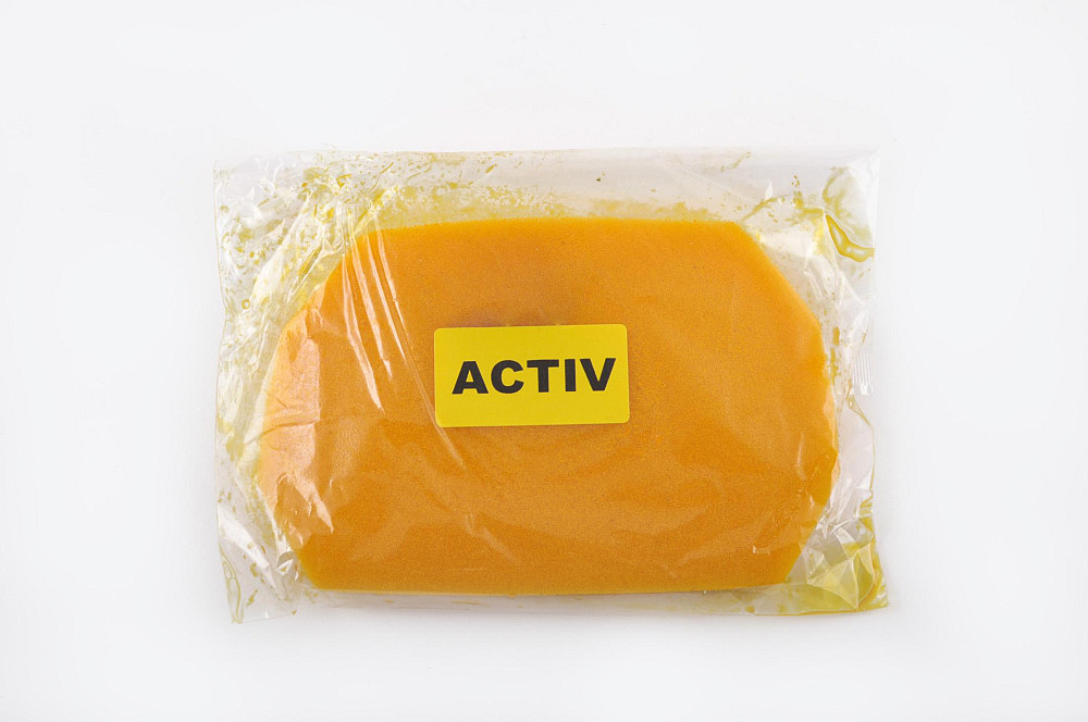 Елемент повітряного фільтра Active EVO Киев - изображение 1