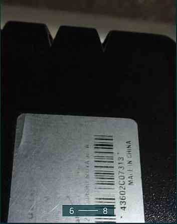 Источник бесперебойного питания : Mustek Power Must 600 USB Киев