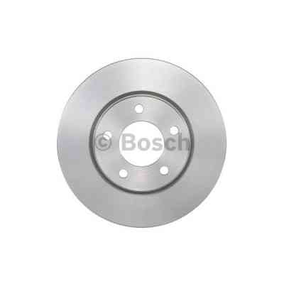 Гальмівний диск Bosch 0 986 478 109 Вінниця