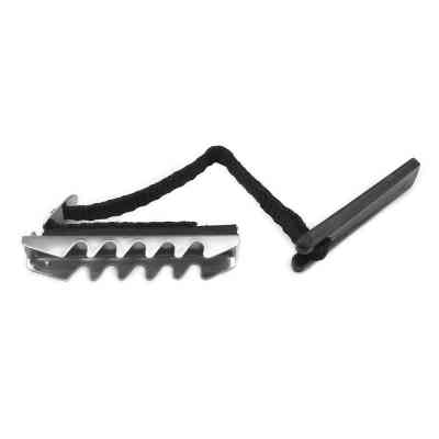 Каподастр Maxtone GTC-15 Вінниця