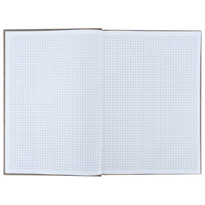 Книга записна Axent Earth colors Endless А4 96 аркушів клітинка (8422-575-A) Вінниця - фото 4