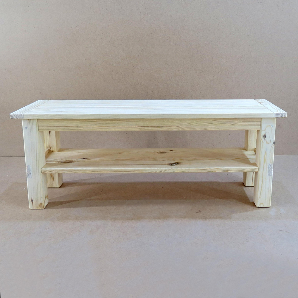 Полка для обуви 