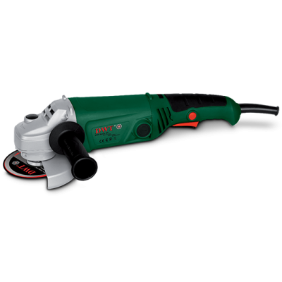 Машина шліфувальна кутова DWT WS10-125 T Коломыя - изображение 2