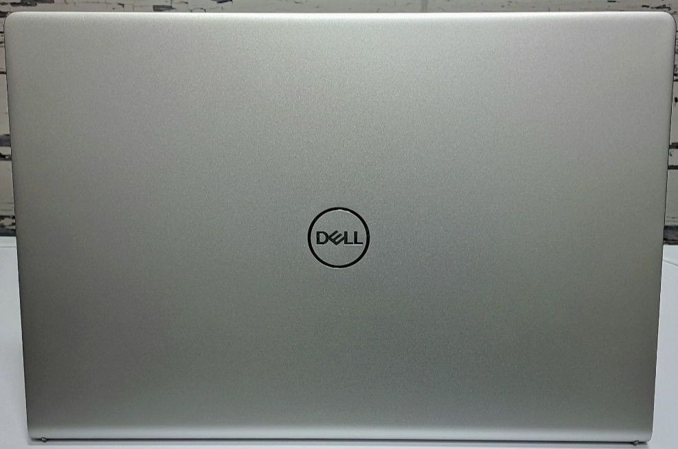 Ноутбук DEll Inspiron 3420 Shapdragon 8/256Gb. Харьков - изображение 7