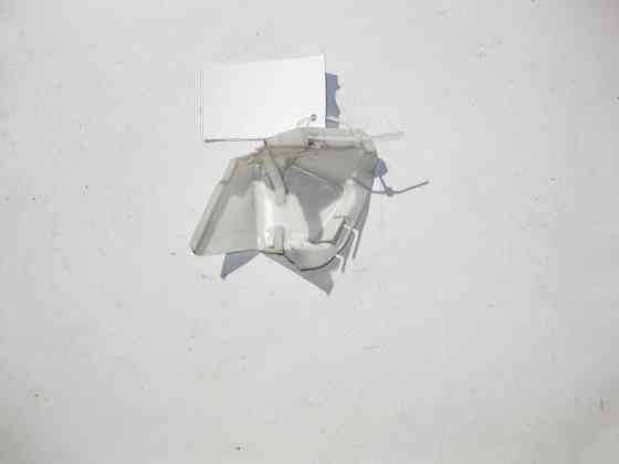 Mercedes-Benz  A2117320121 Накладка - пильник замка задніх лівих дверей CLS C219 E-Class W211 Одеса