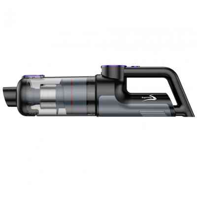 Пылесос Aspiring Windstorm 1, Brushless, 15000 Pa Wireless Винница