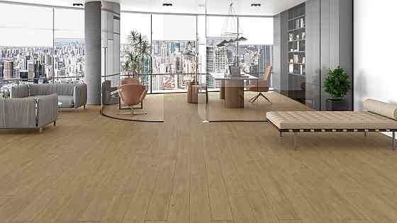 Ламінат VarioClic, колекція VISTA, колір FADO, 8 мм Київ