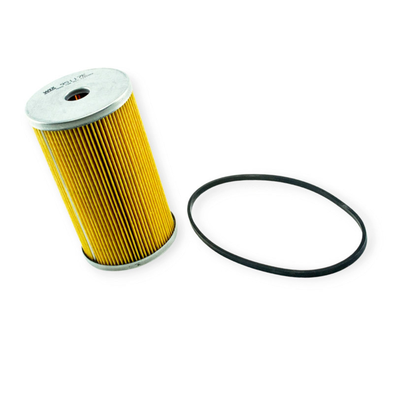 Фильтр Камаз топливный Мукачево - изображение 1