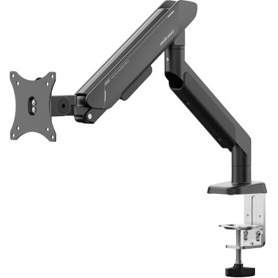 Кронштейн Anda Seat Stealth PRO II 17 (AD-W-A9-1S-BB) Винница - изображение 8