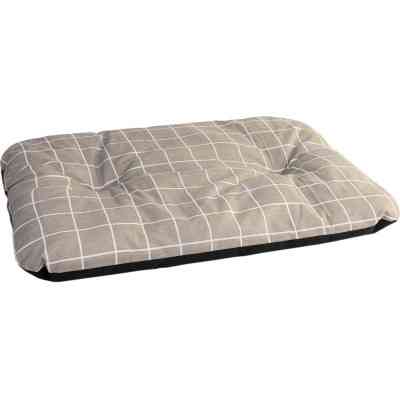 Матрац для тварин Природа Ostin 80х60х10 см (4823082430680) Вінниця