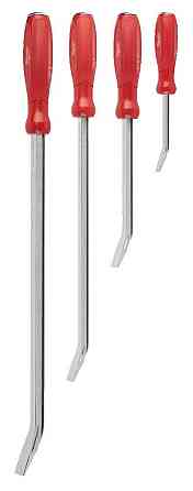 Набір монтувалок MILWAUKEE ( 8", 12",18", 24") (4шт.) Одеса