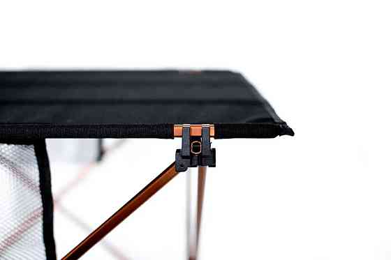 Стол Tramp COMPACT складной Polyester TRF-062 Киев