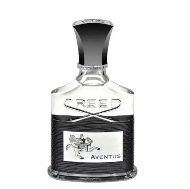 Creed Мужская парфюмированная вода Creed Aventus 100 мл с магнитной лентой Київ - фото 2