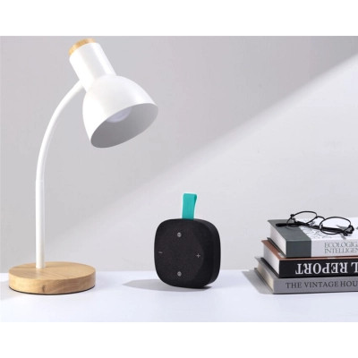 Акустична система Canyon HEXAGON 10 Black/Green (CNE-CBTSP10BG) Вінниця - фото 12