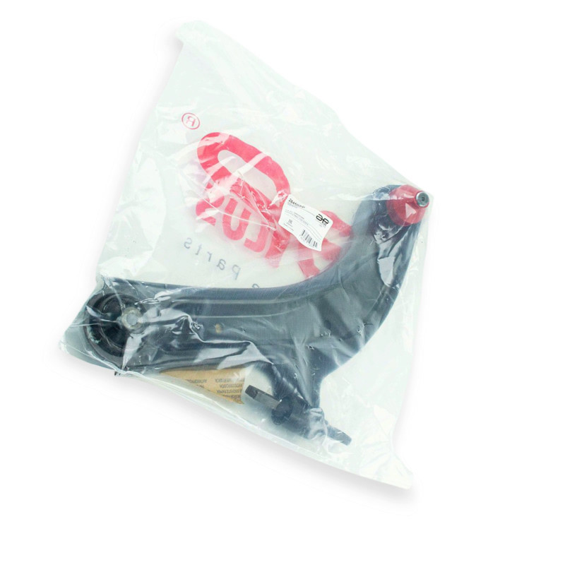 Рычаг передней подвески автомобиль Нисан X-Trail (T32) левый L Мукачево - изображение 3