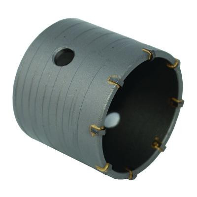 Коронка Зеніт "ПРОФІ" 65 мм 8 зубцов (20808065) Винница - изображение 1