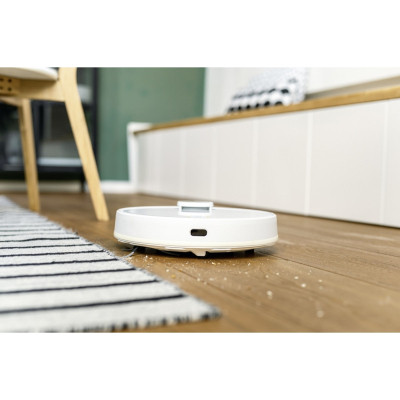 Пылесос Karcher RCV 3 (1.269-620.0) Винница - изображение 5