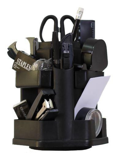 Настільний офісний набір 