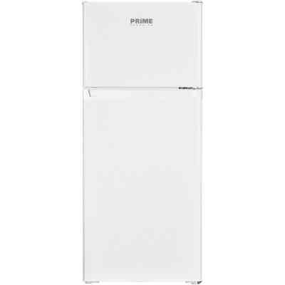 Холодильник PRIME Technics RTS1421MC Вінниця