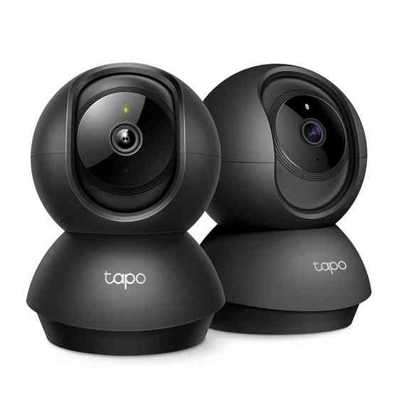 IP камера TP-Link Tapo C211 ( 19215 ) Харьков