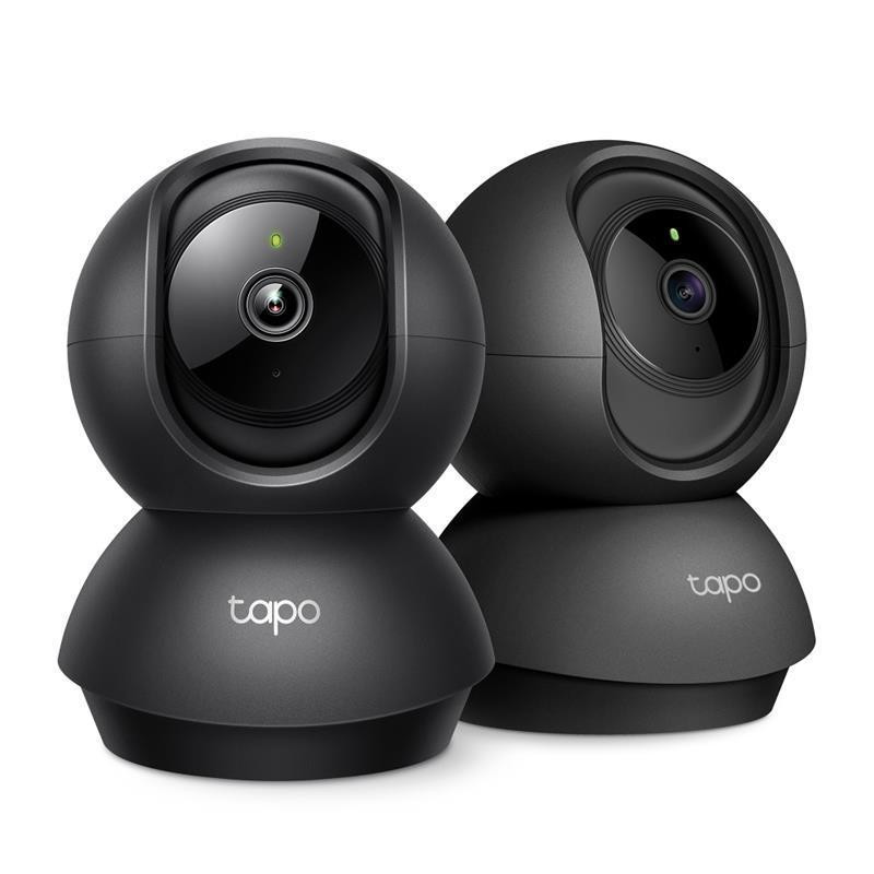 IP камера TP-Link Tapo C211 ( 19215 ) Харьков - изображение 2