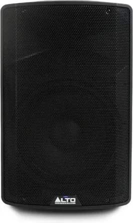 Колонка Alto Professional TX 412 - Kolumna Aktywna Киев